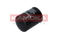 F108401 KMK - Filtr oleju KAMOKA HYUNDAI ACCENT 01-05