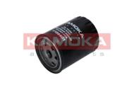 F108401 KMK - Filtr oleju KAMOKA HYUNDAI ACCENT 01-05