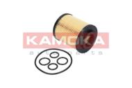 F109301 KMK - Filtr oleju KAMOKA 