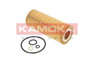 F109601 KMK - Filtr oleju KAMOKA BMW 3 E46/5