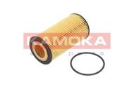 F110101 KMK - Filtr oleju KAMOKA VOLVO S60/S80/V70 2.4D5 01-