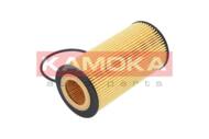 F110101 KMK - Filtr oleju KAMOKA VOLVO S60/S80/V70 2.4D5 01-