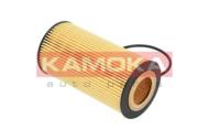 F110101 KMK - Filtr oleju KAMOKA VOLVO S60/S80/V70 2.4D5 01-