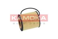 F110201 KMK - Filtr oleju KAMOKA FOR MONDEO III IV