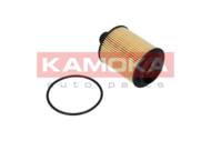 F111601 KMK - Filtr oleju KAMOKA GM ASTRA J 09-/INSIGNIA 08-
