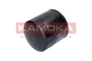 F112701 KMK - Filtr oleju KAMOKA VAG A6