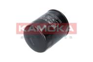 F113601 KMK - Filtr oleju KAMOKA LANDROVER DISCOVERY II