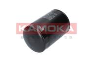 F113801 KMK - Filtr oleju KAMOKA FIAT DUCATO 2.3JTD 2/02-