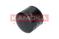 F114001 KMK - Filtr oleju KAMOKA 