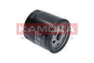 F114301 KMK - Filtr oleju KAMOKA VAG 1.0-1.6 90-
