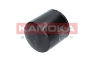 F114401 KMK - Filtr oleju KAMOKA CHRYSLER VOYAGER 2.5I-3.8I 84-