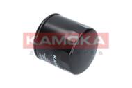 F114501 KMK - Filtr oleju KAMOKA FORD