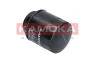 F114701 KMK - Filtr oleju KAMOKA 