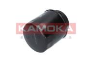 F114801 KMK - Filtr oleju KAMOKA 