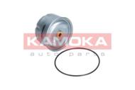 F115001 KMK - Filtr oleju KAMOKA FORD TRANSIT 06-/LAND ROVER