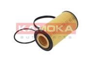 F115101 KMK - Filtr paliwa KAMOKA VOLVO C30/V40/S40/V50