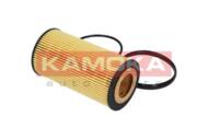 F115101 KMK - Filtr paliwa KAMOKA VOLVO C30/V40/S40/V50