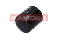 F115701 KMK - Filtr oleju KAMOKA FORD C-MAX/S-MAX 15-