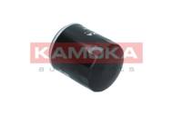 F115801 KMK - Filtr oleju KAMOKA PSA