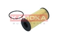 F116401 KMK - Filtr oleju KAMOKA /wkład/ 