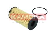 F116401 KMK - Filtr oleju KAMOKA /wkład/ 