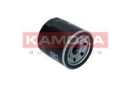 F117201 KMK - Filtr oleju KAMOKA 