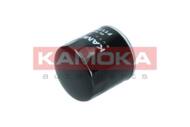 F117501 KMK - Filtr oleju KAMOKA 