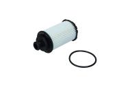 F122501 KMK - Filtr oleju KAMOKA /wkład/ OPEL/CHEVROLET 2.0CDTI 15-