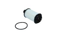 F122501 KMK - Filtr oleju KAMOKA /wkład/ OPEL/CHEVROLET 2.0CDTI 15-