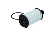 F122501 KMK - Filtr oleju KAMOKA /wkład/ OPEL/CHEVROLET 2.0CDTI 15-