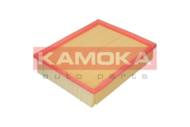 F200101 KMK - Filtr powietrza KAMOKA GM OMEGA 1.8I-2.4I