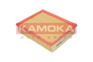 F200101 KMK - Filtr powietrza KAMOKA GM OMEGA 1.8I-2.4I