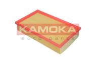 F200201 KMK - Filtr powietrza KAMOKA VAG 80/PASSAT 1.6T