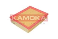 F200401 KMK - Filtr powietrza KAMOKA VAG GOLF III 1.9D/TD