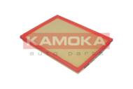 F200501 KMK - Filtr powietrza KAMOKA GM ASTRA 1.4I-2.0I