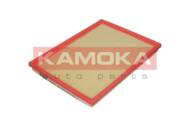 F200501 KMK - Filtr powietrza KAMOKA GM ASTRA 1.4I-2.0I