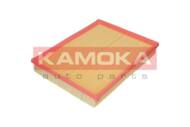 F200601 KMK - Filtr powietrza KAMOKA GM ASTRAG 1.4 -2.016