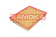 F200601 KMK - Filtr powietrza KAMOKA GM ASTRAG 1.4 -2.016