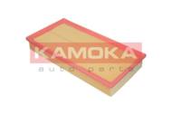 F200701 KMK - Filtr powietrza KAMOKA VAG A3
