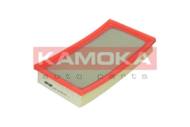 F201001 KMK - Filtr powietrza KAMOKA FORD FOCUS 1.4-1.8 16V 98-