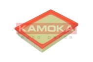 F201101 KMK - Filtr powietrza KAMOKA GM CORSA 1.0I-1.6 93