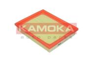 F201101 KMK - Filtr powietrza KAMOKA GM CORSA 1.0I-1.6 93
