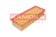 F201201 KMK - Filtr powietrza KAMOKA VAG