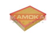 F201301 KMK - Filtr powietrza KAMOKA DB SPRINTER 208D-412D