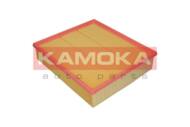 F201301 KMK - Filtr powietrza KAMOKA DB SPRINTER 208D-412D
