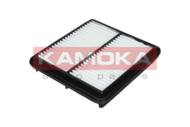 F201401 KMK - Filtr powietrza KAMOKA VAG 1.0-1.8