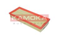 F201501 KMK - Filtr powietrza KAMOKA FORD MONDEO 1.8-2.5 V6 00-