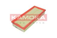 F201501 KMK - Filtr powietrza KAMOKA FORD MONDEO 1.8-2.5 V6 00-