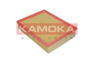 F201601 KMK - Filtr powietrza KAMOKA VAG T4 2.5TDI 96-