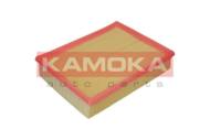 F201601 KMK - Filtr powietrza KAMOKA VAG T4 2.5TDI 96-